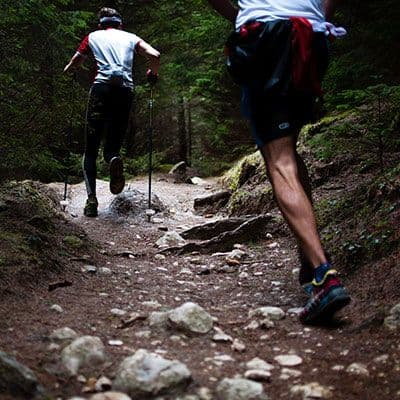 FaWellness | prepara una maraton | entrenador personal donostia