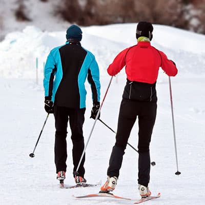 FaWellness | preparacion para carreras populares | personal trainer donostia