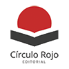 Logo Crculo Rojo