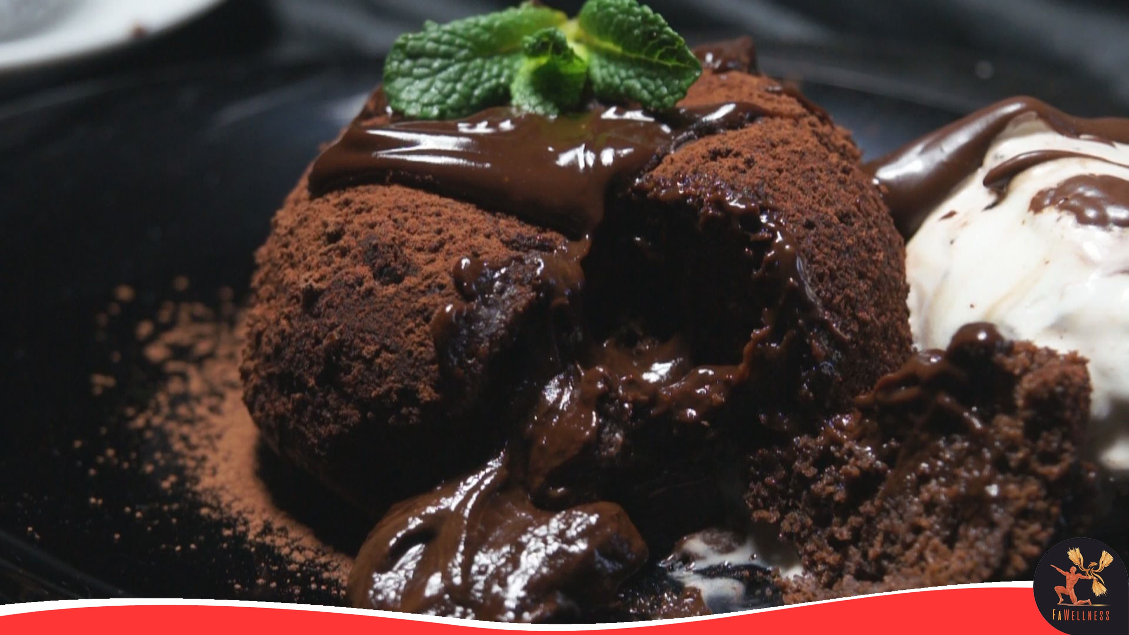imagen blog FaWellness | VOLCÁN DE CHOCOLATE SIN AZÚCAR REFINADO, 100 PORCIENTO SALUDABLE imagen blog FaWellness | VOLCÁN DE CHOCOLATE SIN AZÚCAR REFINADO, 100 PORCIENTO SALUDABLE