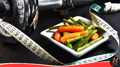 fawellness, centro, entrenamiento, personalizado, entrenador, personal, donostia, exclusividad, salud, pierde, peso, aumento, músculo, abdominales, clases, nutrición, energÃa, recargarbateria, coche, tendencias, comida, cena, saludable, fuera, de casa, so