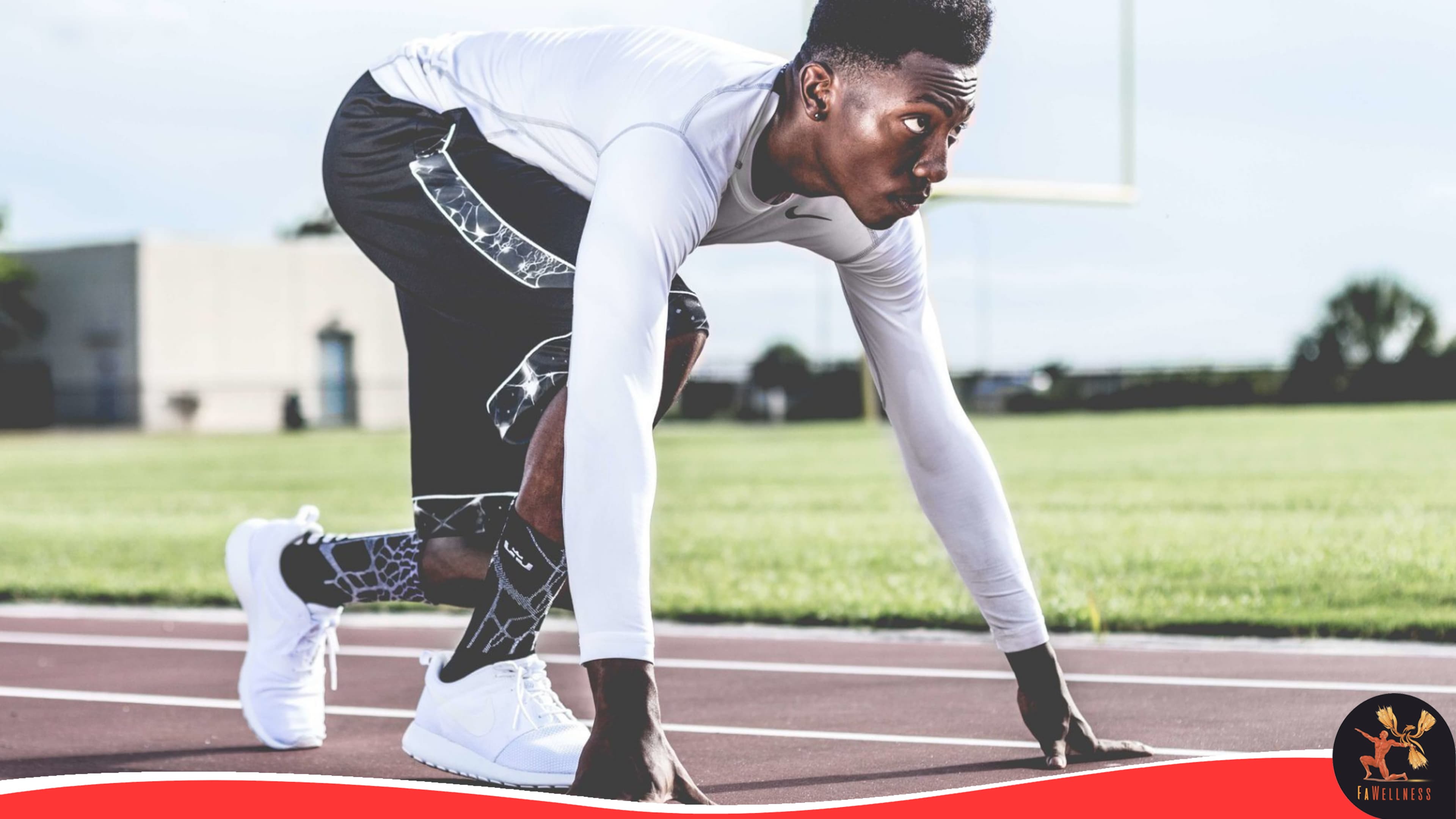 imagen blog FaWellness | TRUCOS PARA MEJORAR TU ENERGÍA A LA HORA DE CORRER imagen blog FaWellness | TRUCOS PARA MEJORAR TU ENERGÍA A LA HORA DE CORRER