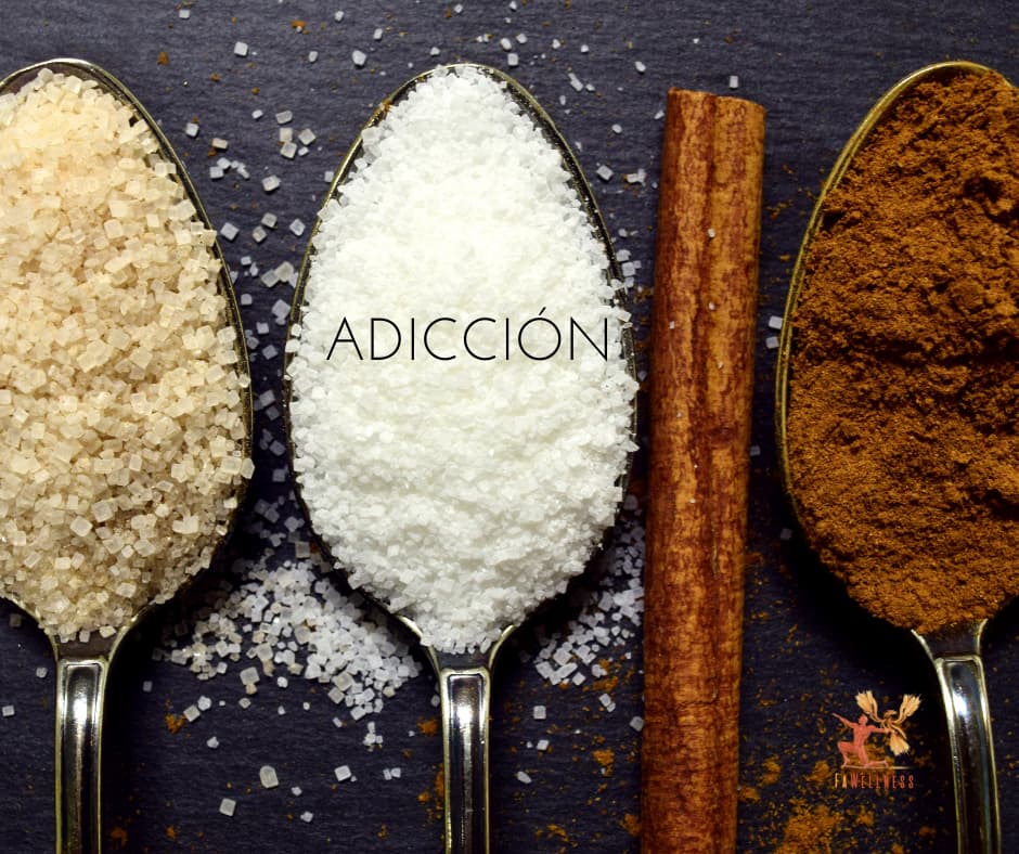 imagen blog FaWellness | EL MOTIVO DE LA ADICCIN A LOS ALIMENTOS PROCESADOS