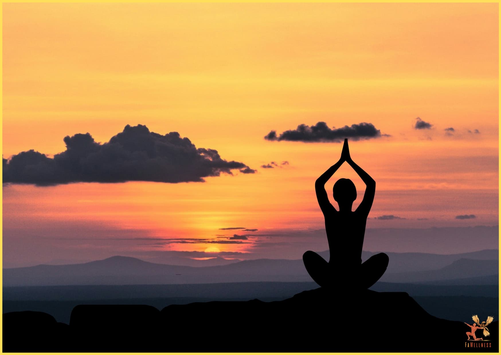 imagen blog FaWellness | MINDFULLNESS, ¿QUÉ ES? BENEFICIOS imagen blog FaWellness | MINDFULLNESS, ¿QUÉ ES? BENEFICIOS