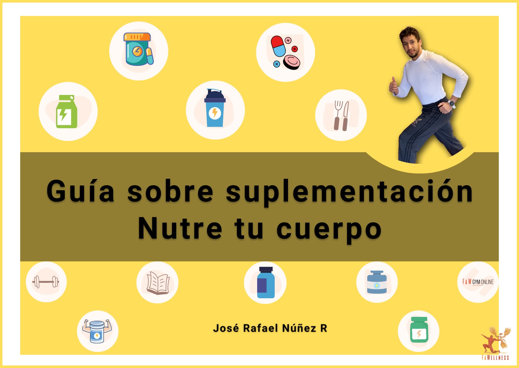 imagen blog FaWellness | Gua de suplementacin descargable - Totalmente Gratis