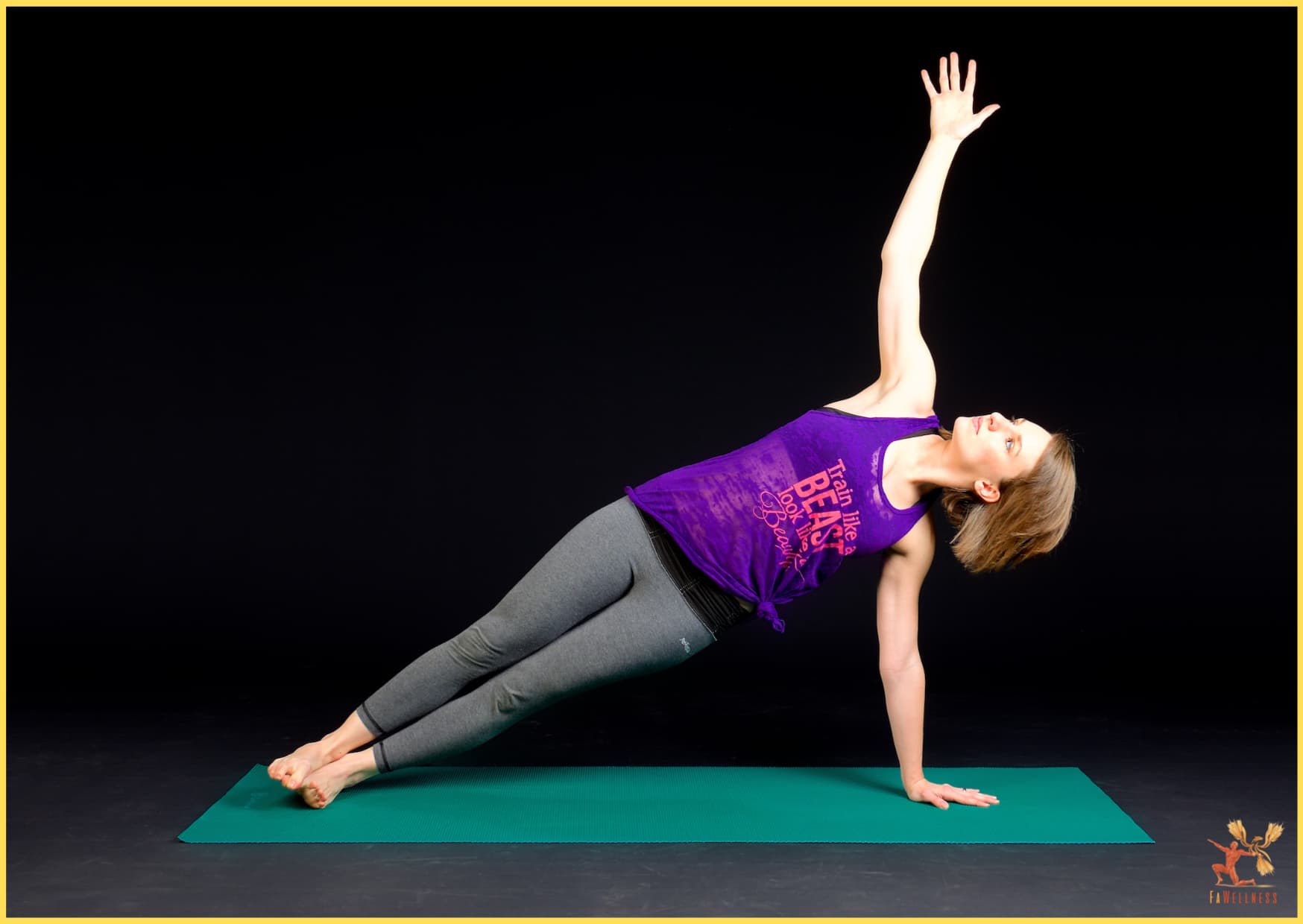 imagen blog FaWellness | LOS TRUCOS QUE CONSEGUIRÁN MARCAR ABDOMINALES DE MANERA EFICAZ imagen blog FaWellness | LOS TRUCOS QUE CONSEGUIRÁN MARCAR ABDOMINALES DE MANERA EFICAZ