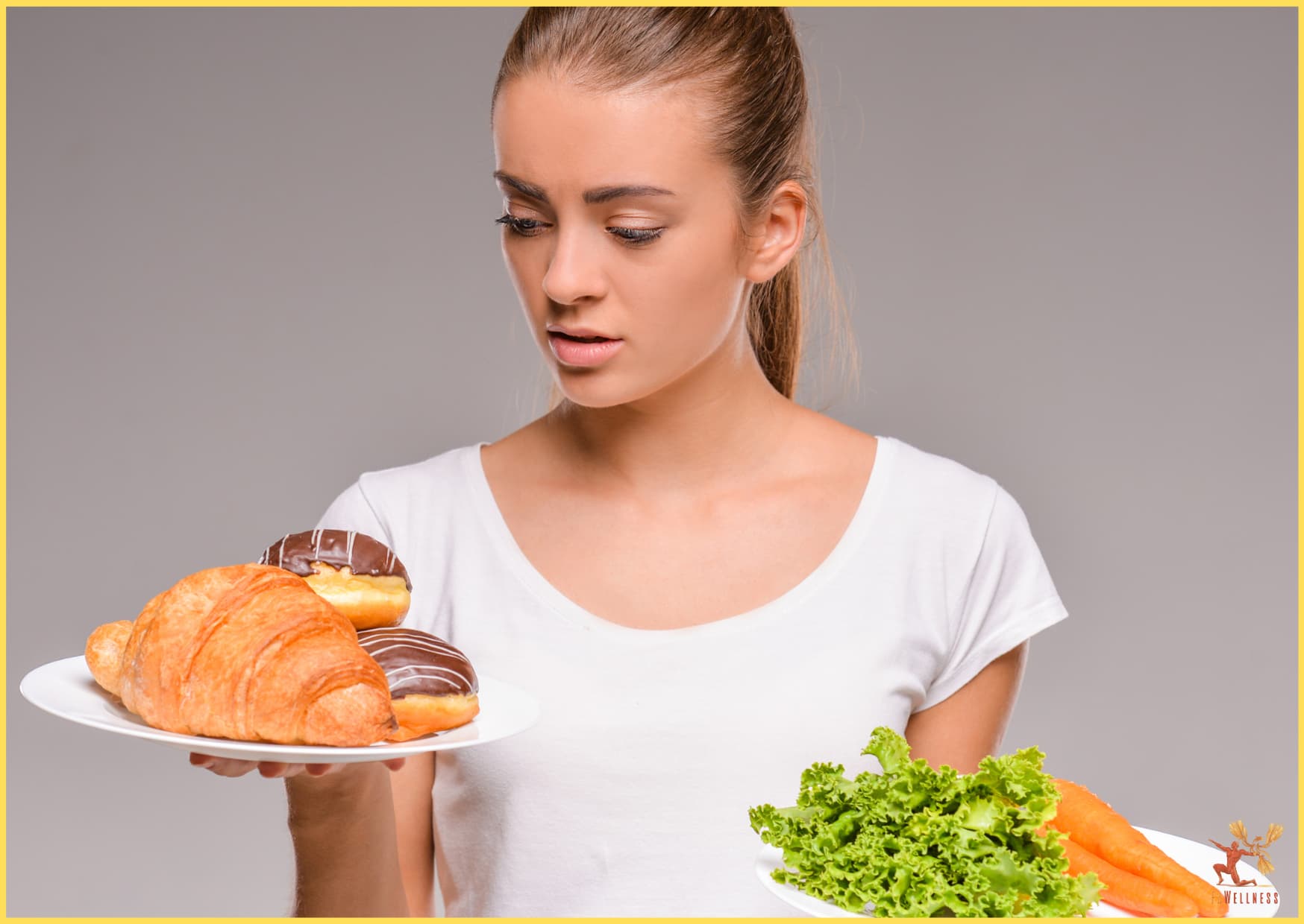 imagen blog FaWellness | PEQUEÑOS TIPS PARA BAJAR DE PESO imagen blog FaWellness | PEQUEÑOS TIPS PARA BAJAR DE PESO
