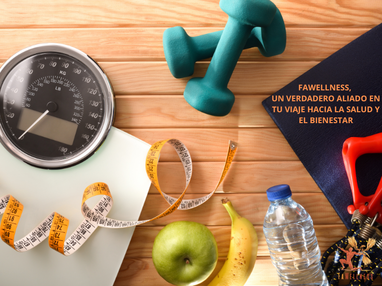 imagen blog FaWellness | FAWELLNESS, TU SOCIO DE CONFIANZA PARA ALCANZAR TUS OBJETIVOS DE SALUD Y BIENESTAR