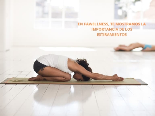 fawellness, nutriciÃ³n, comida, saludable, consejos, perder, peso, alcanzar, objetivos, tener, salud, donostia, centro, entrenamiento, personalizado, ejercicio, calorÃ­as, caminar, fuerza, ansiedad, comida, estiramientos, dinÃ¡micos, estÃ¡ticos