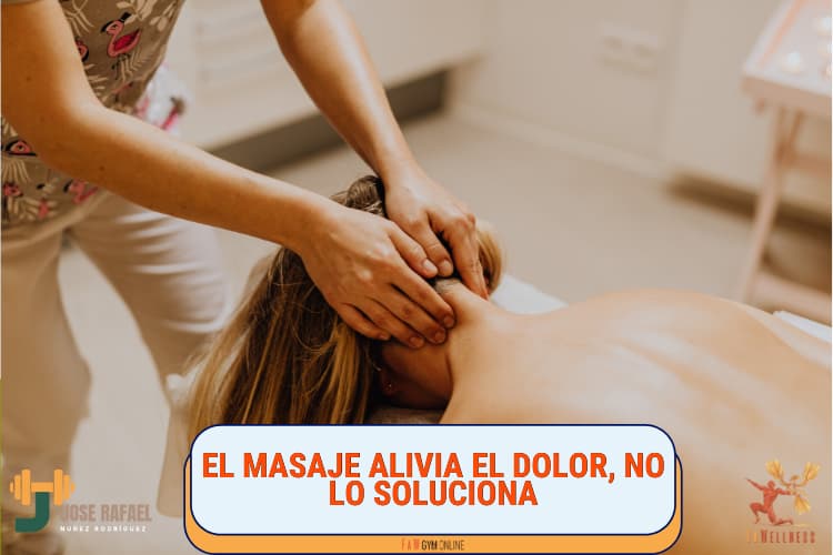imagen blog FaWellness | Por qu� el masaje alivia el dolor