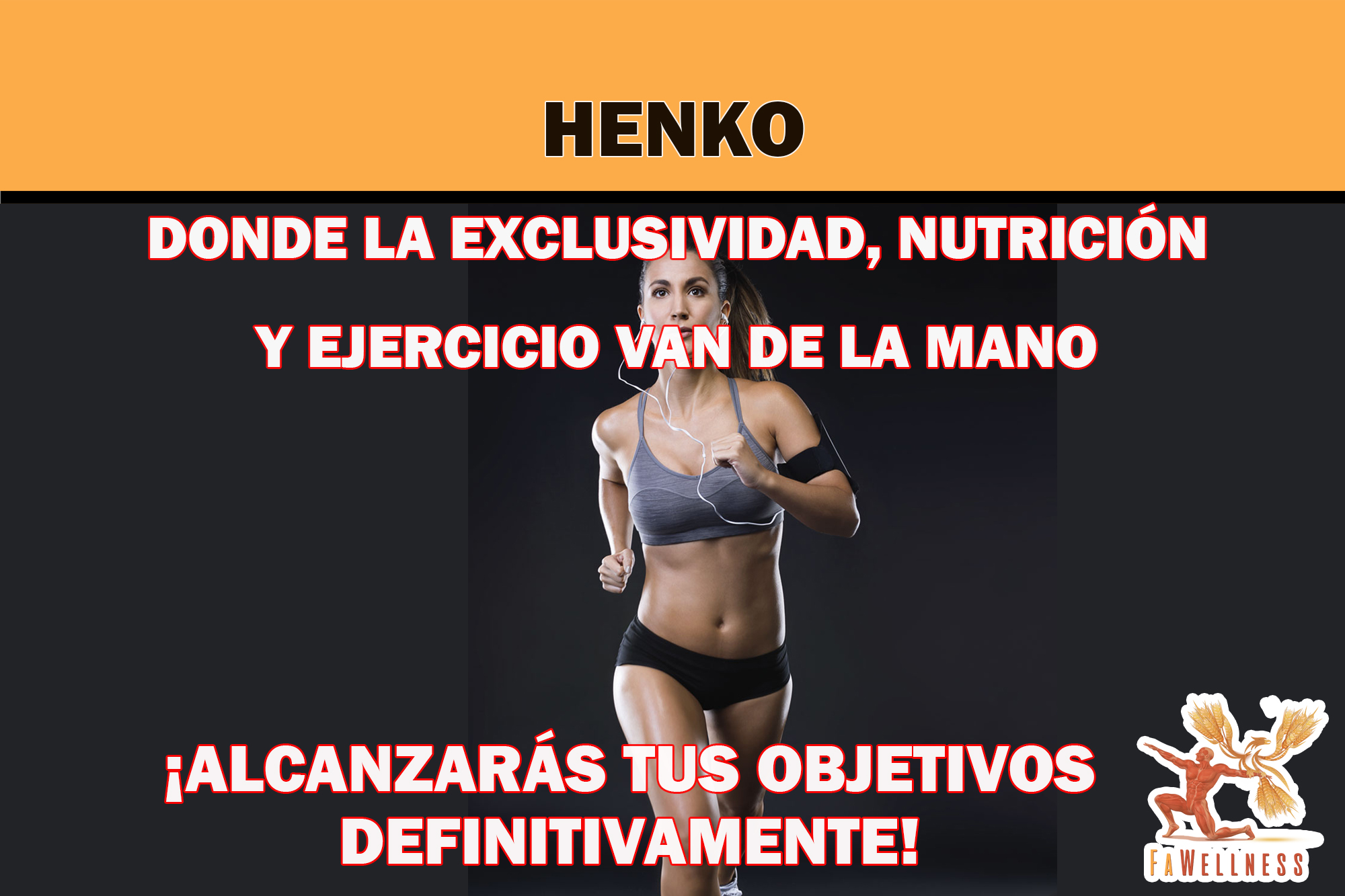 imagen blog FaWellness | PROGRAMA HENKO