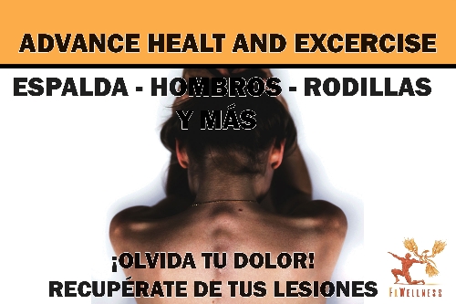 entrenador, entrenadorpersonal, dolor, espalda, lumbalgia, eliminar, eliminardolores, ganarmovilidad, privado, barato, centro, rapido, hombro,rodilla,recuperar, la, salud,