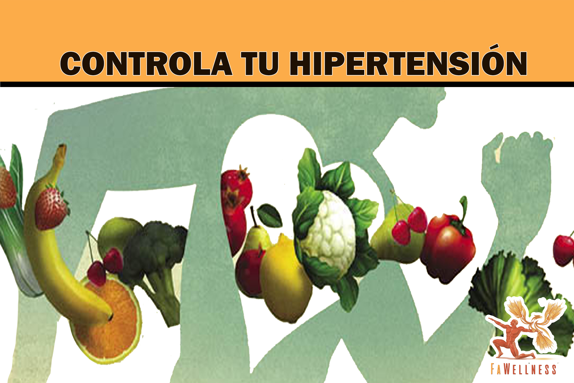 imagen blog FaWellness | ALGUNOS CAMBIOS EN TU ESTILO DE VIDA QUE TE AYUDARÁN A BAJAR Y CONTROLAR LA PRESIÓN ARTERIAL imagen blog FaWellness | ALGUNOS CAMBIOS EN TU ESTILO DE VIDA QUE TE AYUDARÁN A BAJAR Y CONTROLAR LA PRESIÓN ARTERIAL