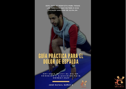 covid19, centro, entrenamiento, personalizado, entrenador, personal, donostia, gipuzkoa, exclusividad, salud, pierde, peso, dolor, espalda, abdominales, clases, confinamiento, yomequedoencasa, yoentrenoconfawellness