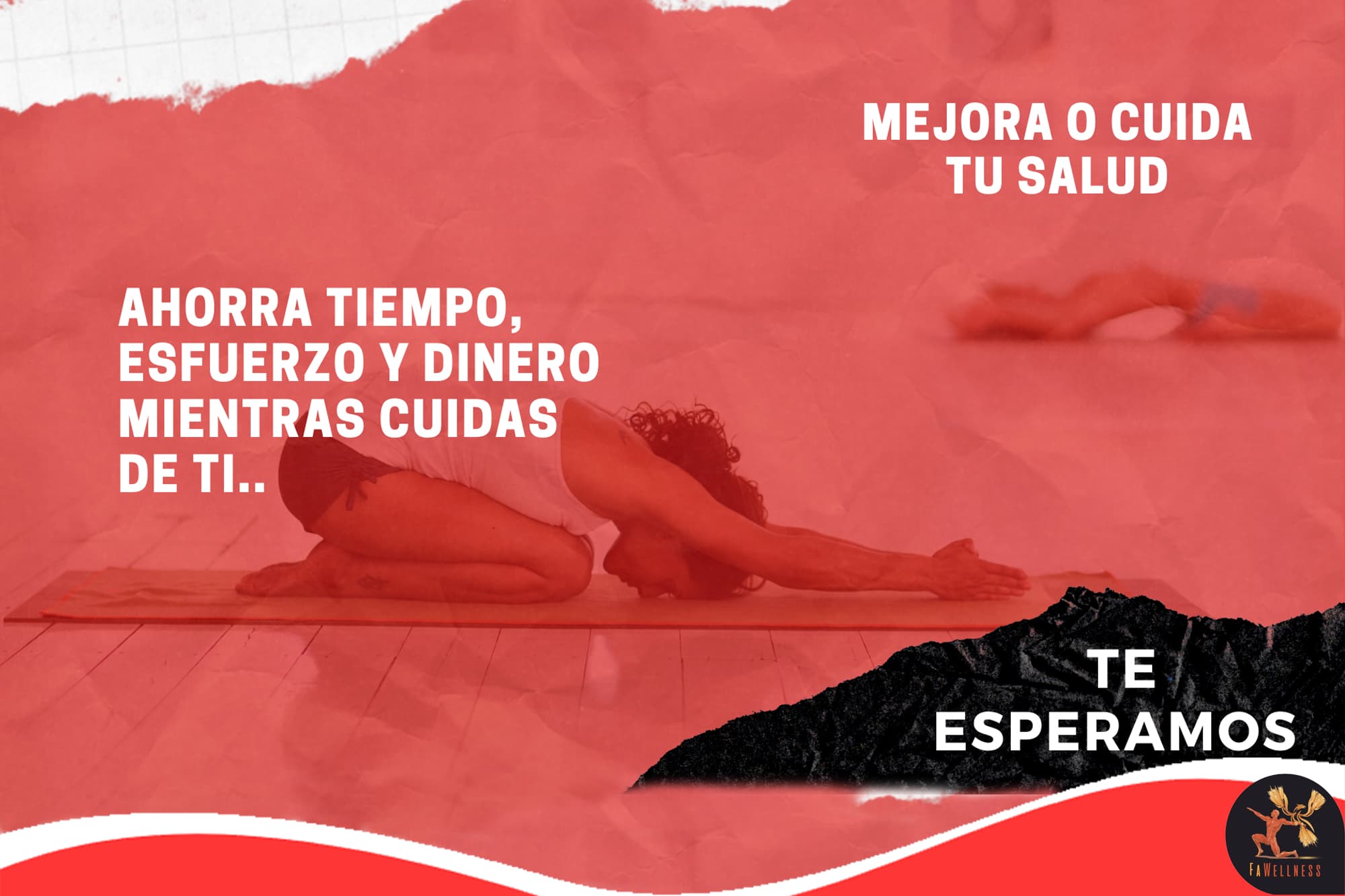 imagen #2 blog FaWellness | Entrenamiento Online por Confinamiento - Pierde peso - Mejora tu salud - Encuentra la motivación que necesitas imagen #2 blog FaWellness | Entrenamiento Online por Confinamiento - Pierde peso - Mejora tu salud - Encuentra la motivación que necesitas