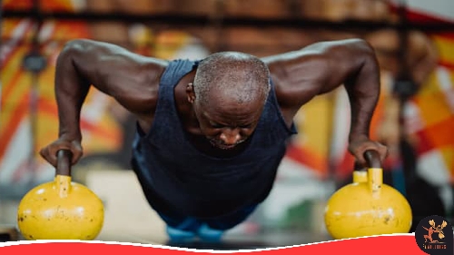 entrenador personal, donostia, san sebastian, salud, espalda sana, abdomen sano, ejercicios, planes personalizados, fitness, abdominales, core, actividad fÃsica, dieta, perdida de grasa, aumento de musculo, perder peso, personalizado, entrenamiento, piern